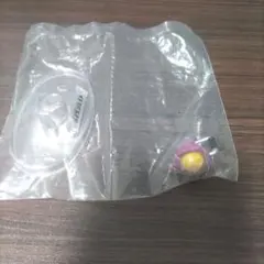 ポイズンミスト スプラトゥーン ブキコレクション