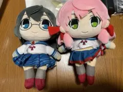 2026年最新】艦 これの人気アイテム - メルカリ