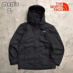 Item thumbnail for item 32a46eab-e9a3-4262-85a8-d2fb3e197e51