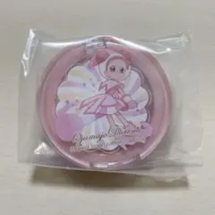 一番コフレおジャ魔女どれみ　E賞