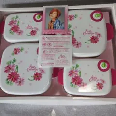 Item thumbnail for item 75594e53-f69f-4b5b-ac81-c32fc695c287