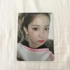 Item thumbnail for item 8d4bff72-052e-460a-9bda-9fba9330fba7