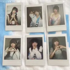 ⭐︎様 リクエスト 2点 まとめ商品