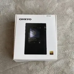2026年最新】ONKYO DP-S1の人気アイテム - メルカリ