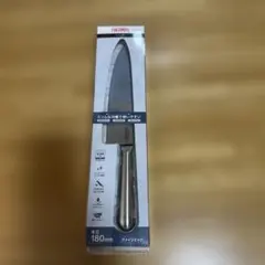 Item thumbnail for item d2e4a096-e6ce-4cc2-ad7d-1a6eba5ec100