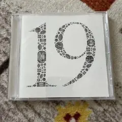 EXILE REMIX 19