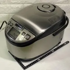 2026年最新】炊飯器 日立 圧力ihの人気アイテム - メルカリ