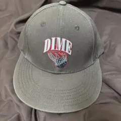 2026年最新】dime キャップの人気アイテム - メルカリ