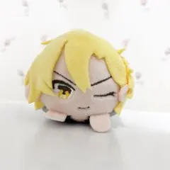 ヒプノシスマイク　伊奘冉一二三　でかもちころりん ヒプノシスマイク 伊奘冉一二三 でかもちころりん - メルカリ