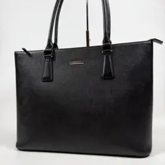 ✨BURBERRY バーバリー ハンドバッグ サフィアーノ レザー 楽天市場】BURBERRY バーバリー ハンドバッグ サフィアーノ