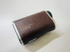 FINE CADDIE J300 ゴルフ用距離計のサムネイル