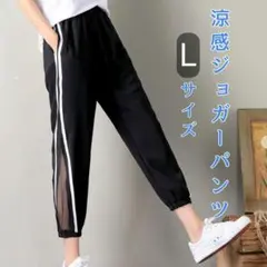 Item thumbnail for item 1cded536-1f99-4d64-b320-75ee9806108c