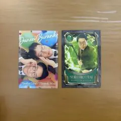 よしもとコレカ5thEdition 男性ブランコ