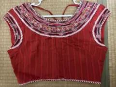 BILLABONG デザイントップスのサムネイル