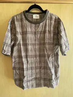 アーバンリサーチSonnyLabel Tシャツ