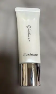 2025年最新】モイスティーヌ コフレの人気アイテム - メルカリ