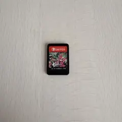Nintendo Switch スプラトゥーン2
