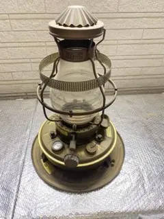 2025年最新】フリージア ストーブの人気アイテム - メルカリ