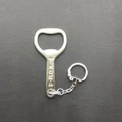 2026年最新】リボンサッポロの人気アイテム - メルカリ