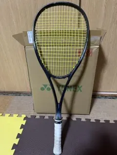 ボルトレイジ7S 新品未使用ケース付き 2026年最新】ボルトレイジ7sの人気アイテム - メルカリ