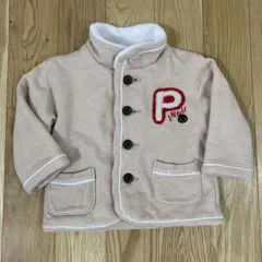 heyco公式アカウント01様 リクエスト 2点 まとめ商品