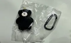 mojojojo フィギュアマスコット Matcha 限定カラー