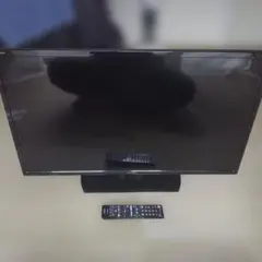 SHARP LC-32H30 32インチ テレビ - メルカリ