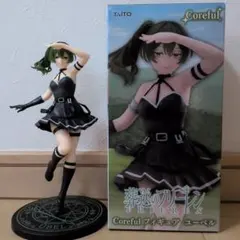 ユーベル 葬送のフリーレン 1部リペイント フィギュア - メルカリ