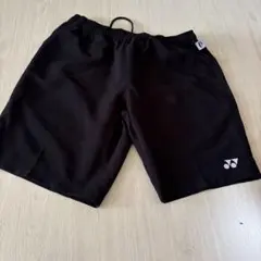 柏レイソル　練習着ハーフパンツ　YONEX 柏レイソル 練習着ハーフパンツ YONEX - メルカリ