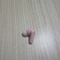 Soundcore Life P2 Mini ピンク ワイヤレスイヤホン 片耳