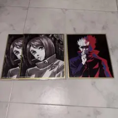 Item thumbnail for item 3d03f279-4e71-4a28-9d18-223042c63863