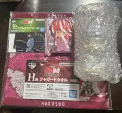 幽遊白書 一番くじ A賞 ラストワン SOFVICちゅコンプセット おまけ付き エ*ー様 一番くじ 幽遊白書 E賞SOFVICちゅ コンプセット - メルカリ