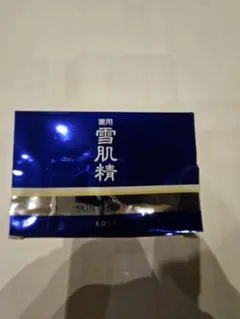 Item thumbnail for item 8764dd8c-3664-401f-918a-ea260d2724c5