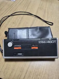 2026年最新】MINOLTA AUTOPAKの人気アイテム - メルカリ