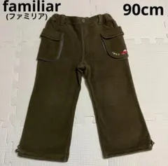 Item thumbnail for item d0a93f88-c95b-4d7c-bff9-19e4feced74b