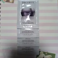 あみみ様 リクエスト 2点 まとめ商品