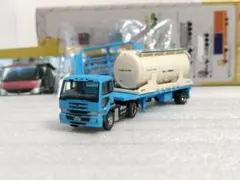 Item thumbnail for item fd220f9f-d5d4-4684-acea-5eed695294b7