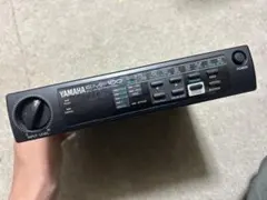 や*わ様 YAMAHA 音源モジュール MIDI ヤマハ MU50 - メルカリ