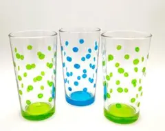 Item thumbnail for item e0f2ce71-2eae-49df-9e9c-8fa886408c0a