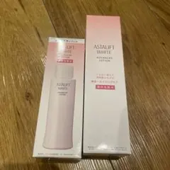 Item thumbnail for item 3a99e383-7900-4265-bf84-6fe23dd07c51