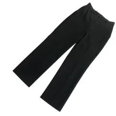 UNIQLO スマートアンクルパンツ スリムテーパード