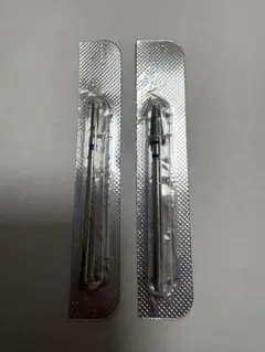 ネイルマシン用ダイヤモンドビット M 2本セットのサムネイル