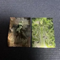MTG エラーカード ミスカット Error Card/Miss Cut - メルカリ