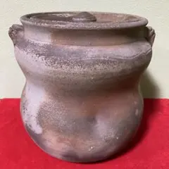 Item thumbnail for item bf4fde56-83fc-492e-aad8-77db4553c741