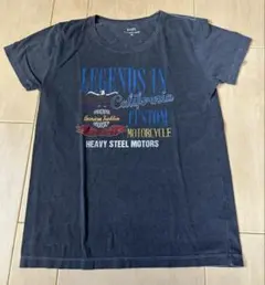 ships Tシャツ レディース　新品未使用品