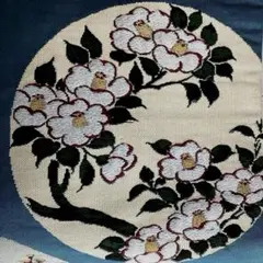 ルー※プロフ必読下さい※様 リクエスト 2点 まとめ商品