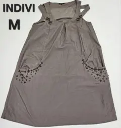 Item thumbnail for item 62ac98a0-a491-49a0-b5d9-a4c048e7158f