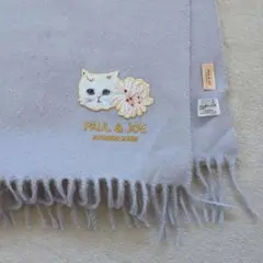 Item thumbnail for item f142aaf7-ddbc-4cf2-9bb8-276e982f568c