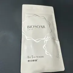 Item thumbnail for item fdfef360-d30a-487d-90ea-48105f4ffe33