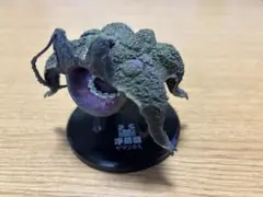 モンスターハンター 超造形魂　ヤマツカミ